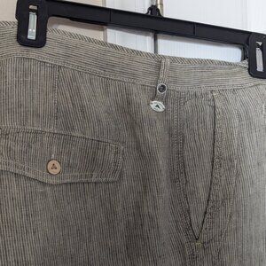 Tommy Bahama Dress Shorts